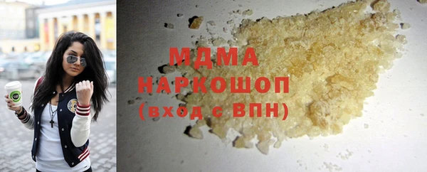 сатива Лабытнанги