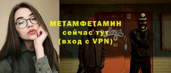 сатива Лабытнанги