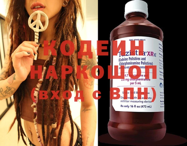 сатива Лабытнанги