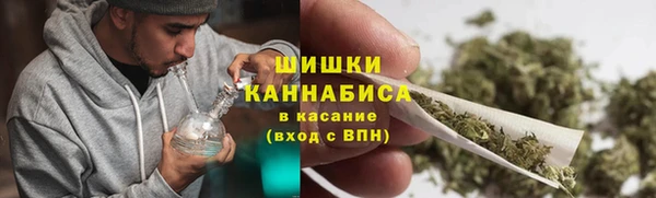 a pvp Лагань