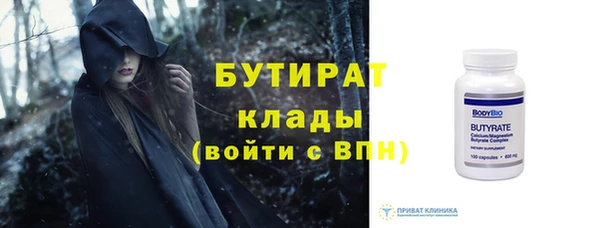 сатива Лабытнанги