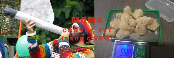 сатива Лабытнанги