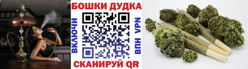 Бошки марихуана OG Kush  Купить где  Апрелевка 